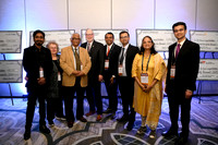 1168 STS2024-TSF Reception