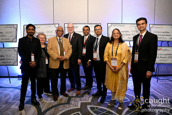 1168 STS2024-TSF Reception
