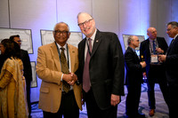 1169 STS2024-TSF Reception
