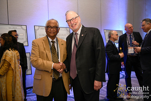 1169 STS2024-TSF Reception