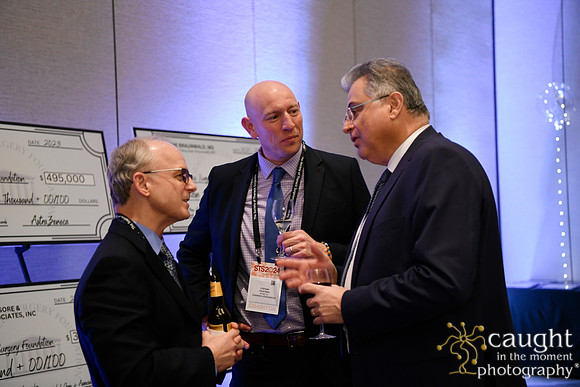 1170 STS2024-TSF Reception