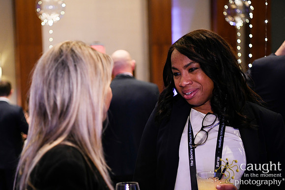 1172 STS2024-TSF Reception