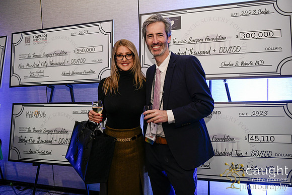 1174 STS2024-TSF Reception