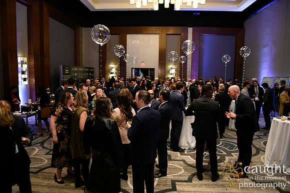 1175 STS2024-TSF Reception