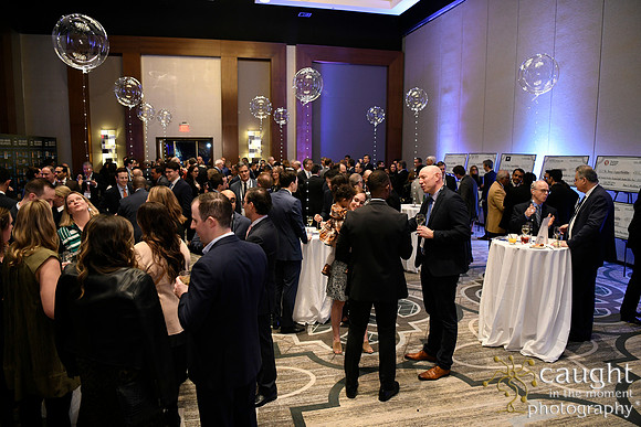 1176 STS2024-TSF Reception