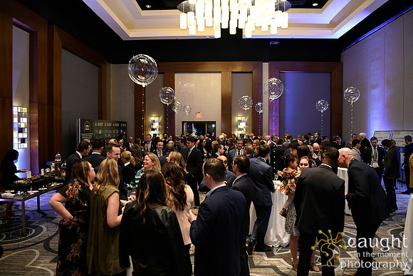 1177 STS2024-TSF Reception