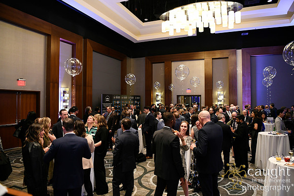 1178 STS2024-TSF Reception