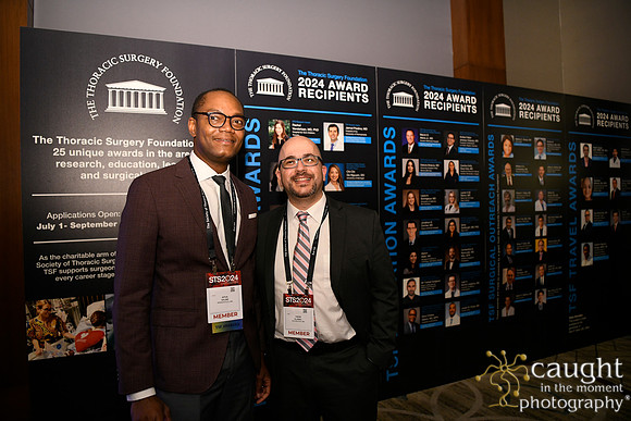 1182 STS2024-TSF Reception