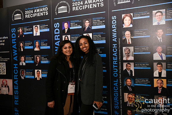 1183 STS2024-TSF Reception