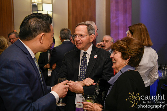 1185 STS2024-TSF Reception