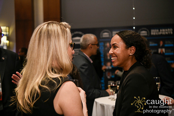 1186 STS2024-TSF Reception