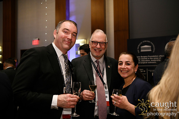 1187 STS2024-TSF Reception