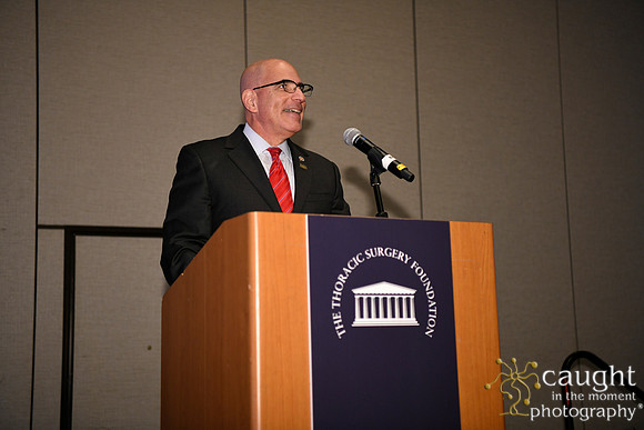 1188 STS2024-TSF Reception