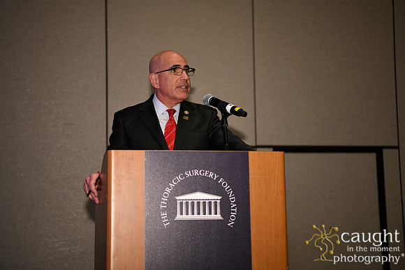 1189 STS2024-TSF Reception