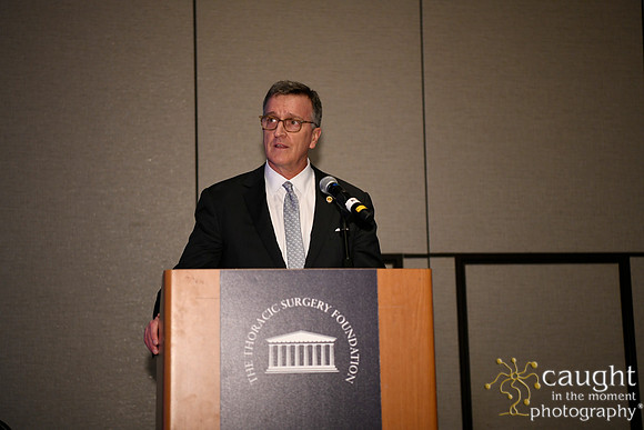 1190 STS2024-TSF Reception