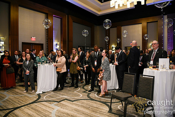 1191 STS2024-TSF Reception