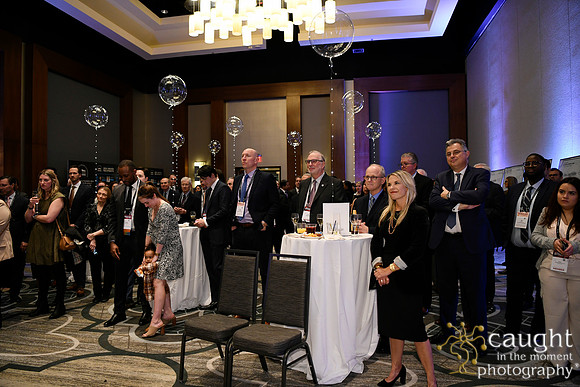 1192 STS2024-TSF Reception