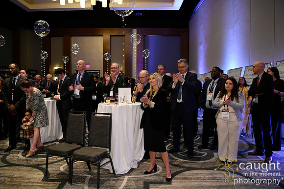 1193 STS2024-TSF Reception