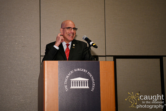 1194 STS2024-TSF Reception