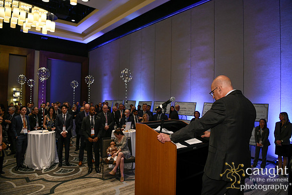1195 STS2024-TSF Reception