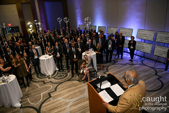 1196 STS2024-TSF Reception