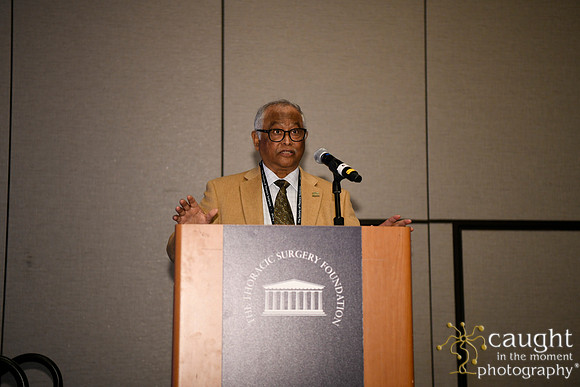 1197 STS2024-TSF Reception