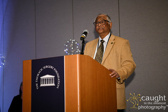 1198 STS2024-TSF Reception