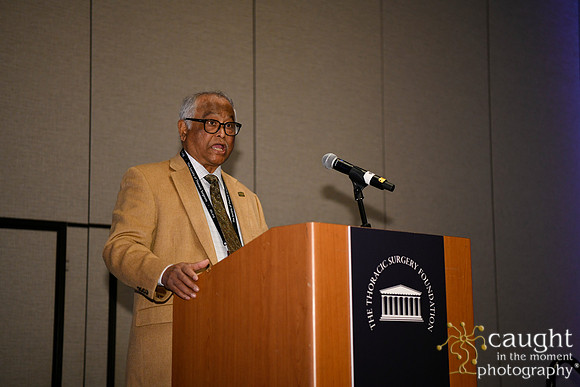 1199 STS2024-TSF Reception
