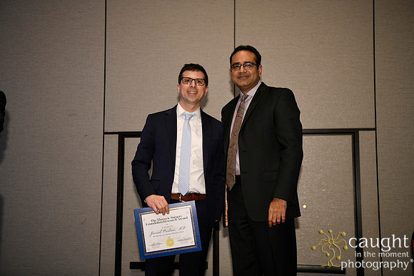 1202 STS2024-TSF Reception