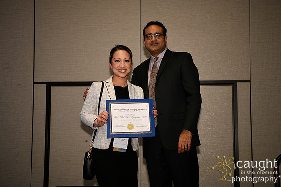 1203 STS2024-TSF Reception