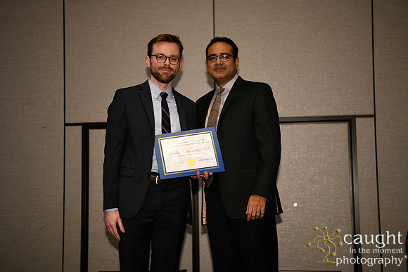 1204 STS2024-TSF Reception