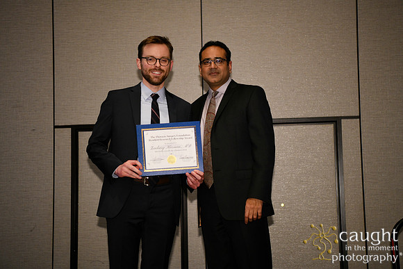 1205 STS2024-TSF Reception