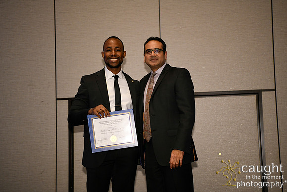1206 STS2024-TSF Reception