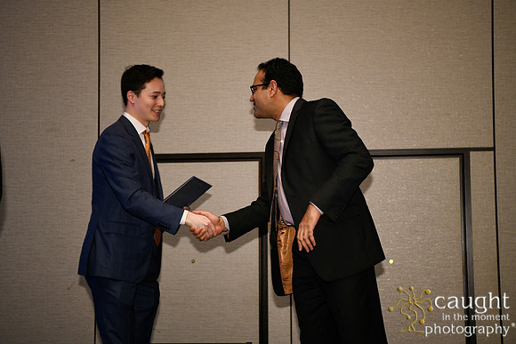1207 STS2024-TSF Reception