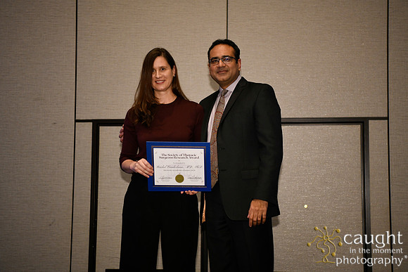 1209 STS2024-TSF Reception