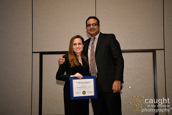 1210 STS2024-TSF Reception