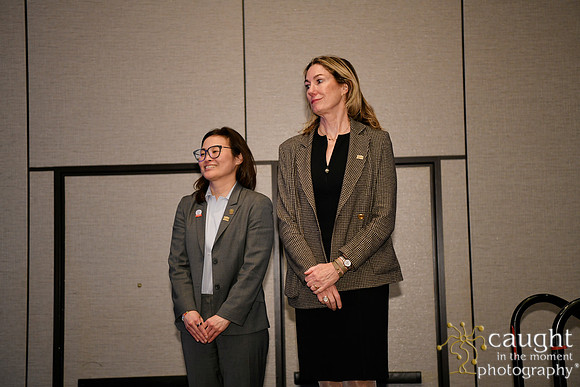 1211 STS2024-TSF Reception