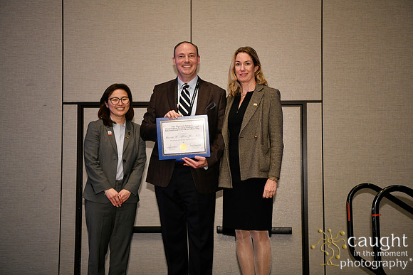 1212 STS2024-TSF Reception