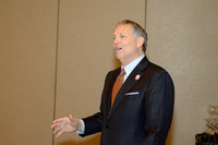 1269 STS2024-STS-PAC Reception