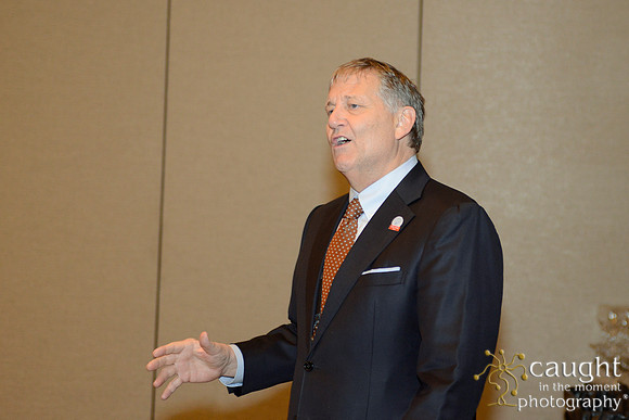 1269 STS2024-STS-PAC Reception