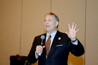 1271 STS2024-STS-PAC Reception