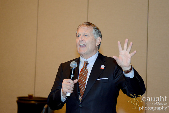 1271 STS2024-STS-PAC Reception