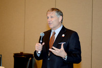 1272 STS2024-STS-PAC Reception