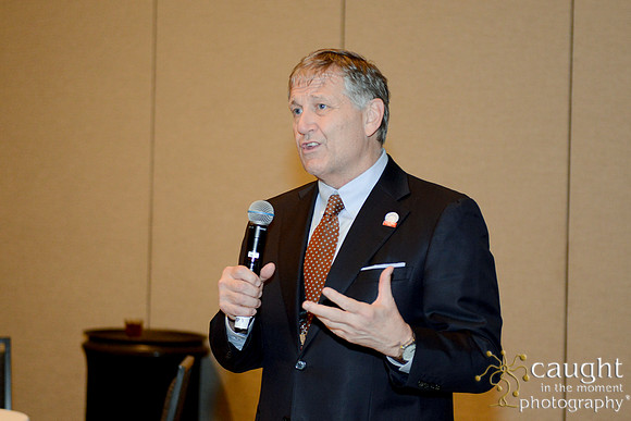1272 STS2024-STS-PAC Reception
