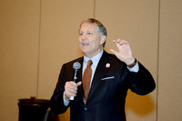 1270 STS2024-STS-PAC Reception