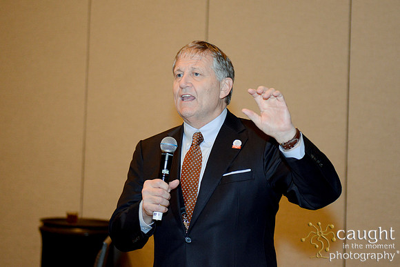 1270 STS2024-STS-PAC Reception