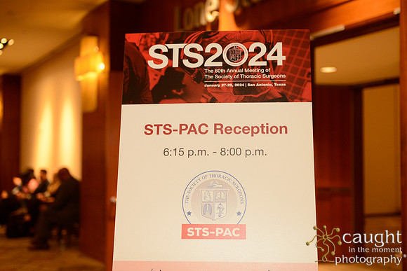 1268 STS2024-STS-PAC Reception