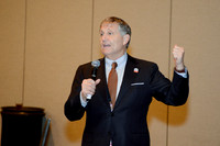1273 STS2024-STS-PAC Reception