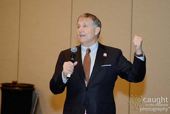 1273 STS2024-STS-PAC Reception
