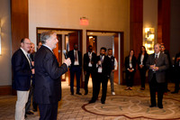 1276 STS2024-STS-PAC Reception